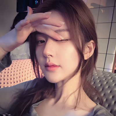 赵露思
拿图收藏专辑/关注