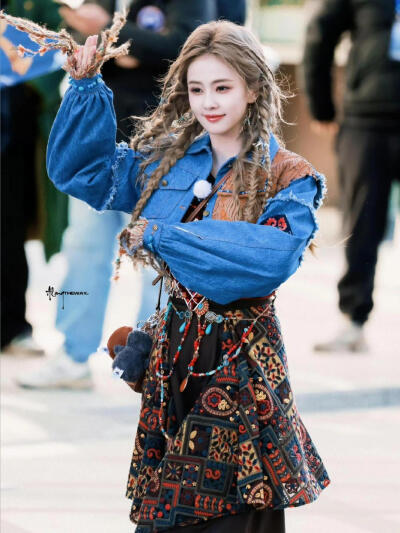 必是自己的独家珍宝。