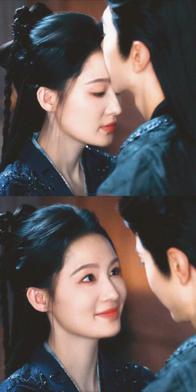 一笑随歌
cr.@夢桃衍野