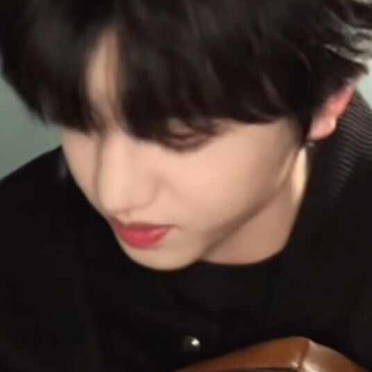 你说如果没有爱那又如何