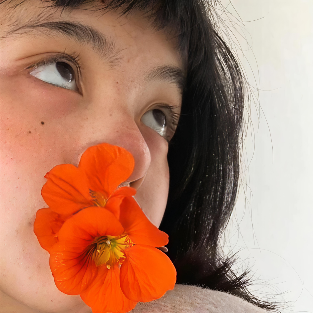 ‎#ليس قوة خارقة