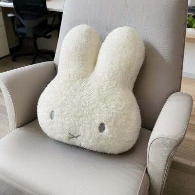 图源ks：偷喝汽水