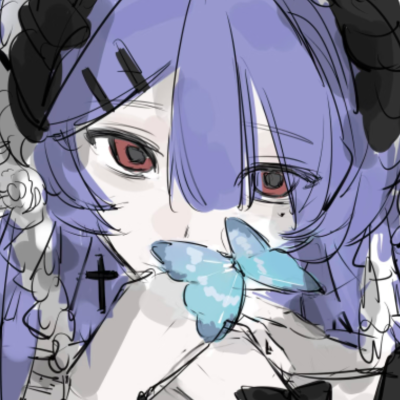 篆刻心头是你的名字