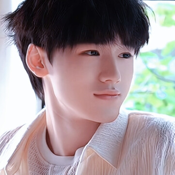 么么哒晚安 剩下的找机会再更