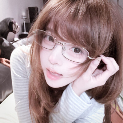 女头
二传头像注明出处