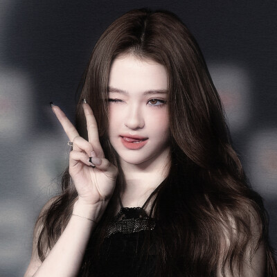 Vintage'加载19s的马耳吉他:beat