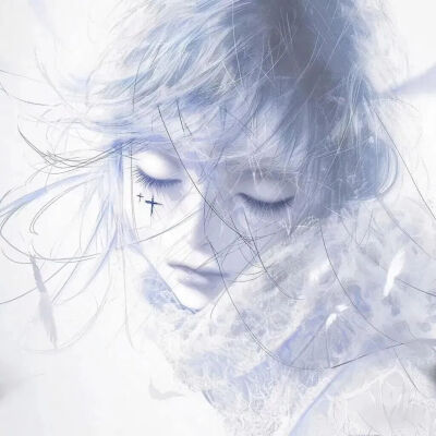 ‎#ليس قوة خارقة