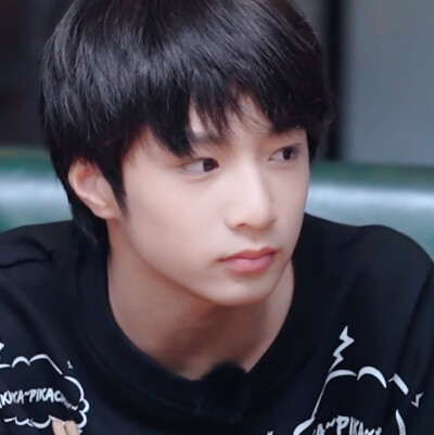 不知道你心里还能否为我改变