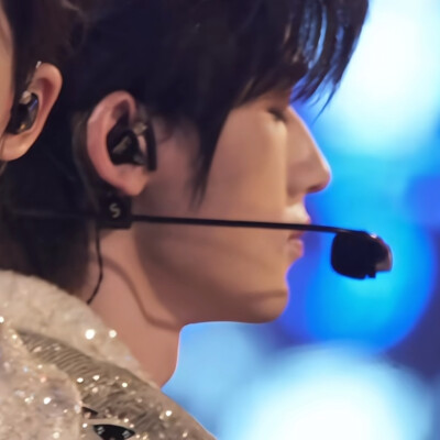 么么哒晚安 剩下的找机会再更