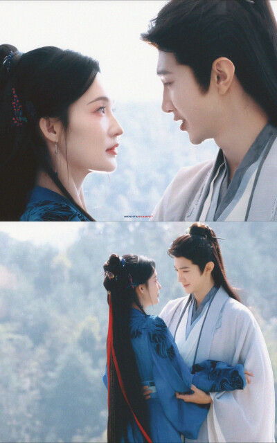 一笑随歌
cr.@夢桃衍野