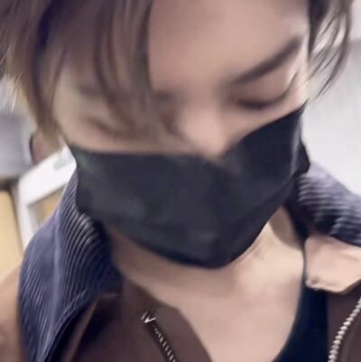 你的心有棉麻质地