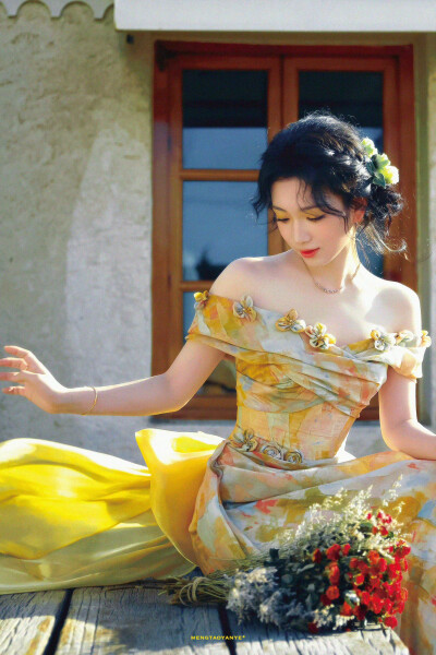 代露娃
cr.@夢桃衍野