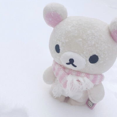 图源ks：偷喝汽水