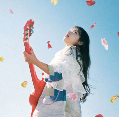 #ليس قوة خارقة