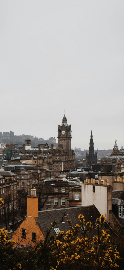 ‎#ليس قوة خارقة