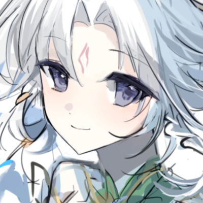 篆刻心头是你的名字