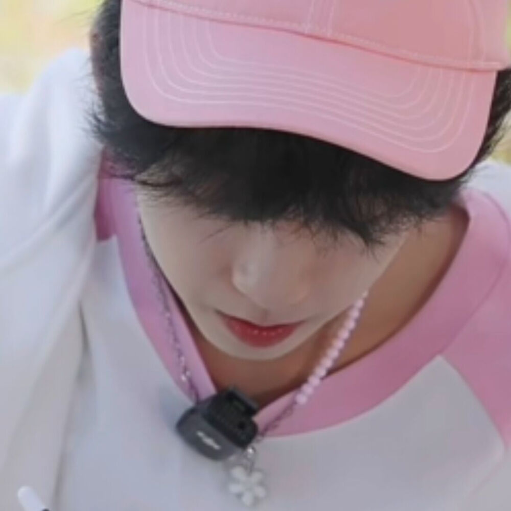 都一般般选了九张