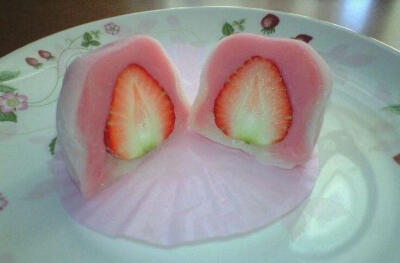 各种甜品热饮下午茶