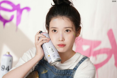 iu