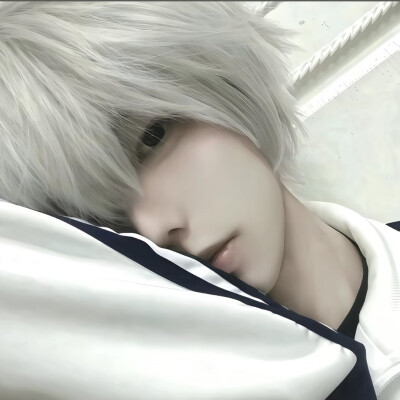 一生只有一次拔剑的机会