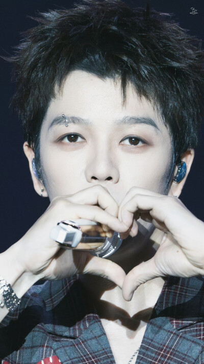 王栎鑫250914 长春向北音乐节