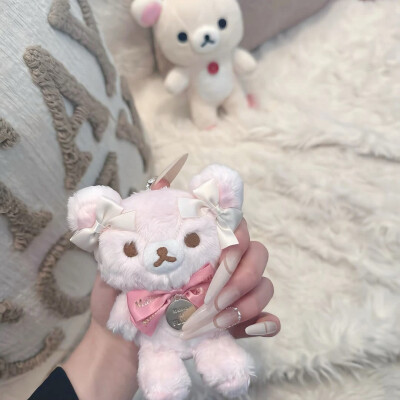 图源ks：偷喝汽水