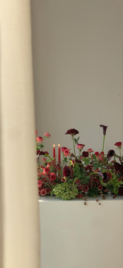 ‎#ليس قوة خارقة