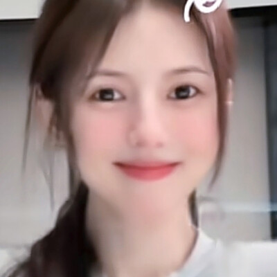 这组想萌死谁？