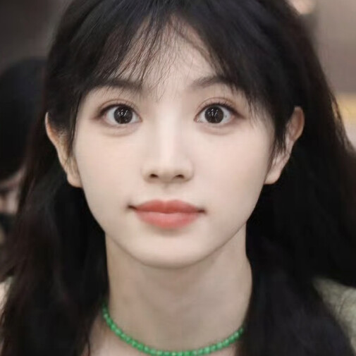 这只猫咋这么萌