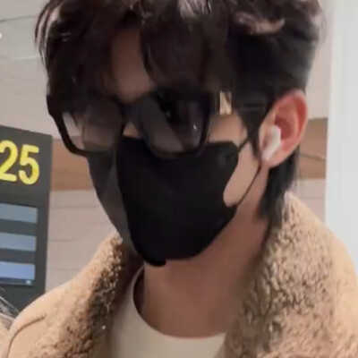 这样排版好看一点吧