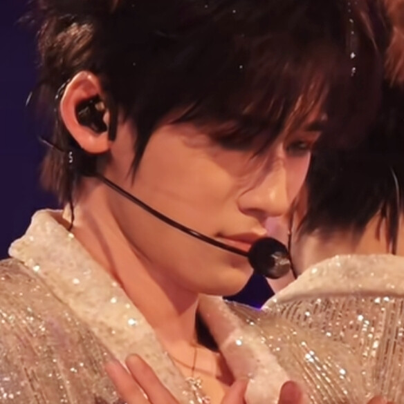 么么哒晚安 剩下的找机会再更