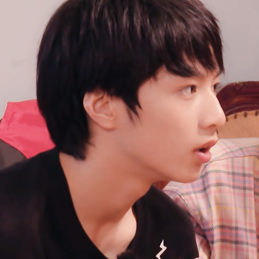 不知道你心里还能否为我改变