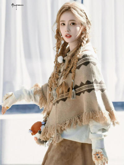 必是自己的独家珍宝。