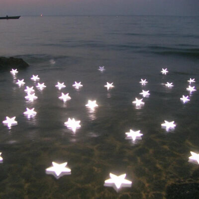 ‎#ليس قوة خارقة