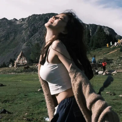 ‎#ليس قوة خارقة