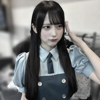 cr 藏好你的兔牙