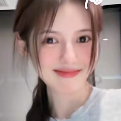 这组想萌死谁？