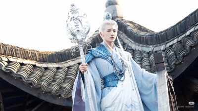 《水龙吟》杨仕泽