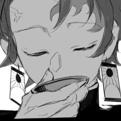 第二部什么时候上线