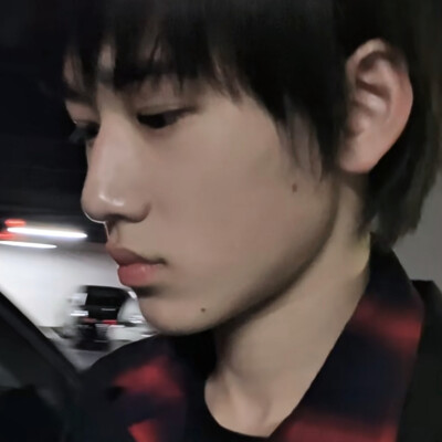 更完这些我真要去睡觉了