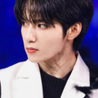 我的王朝由我来建立