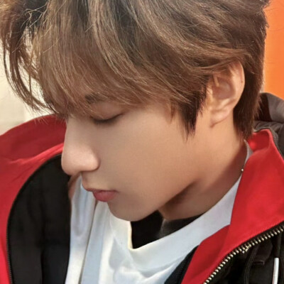 不知道你心里还能否为我改变