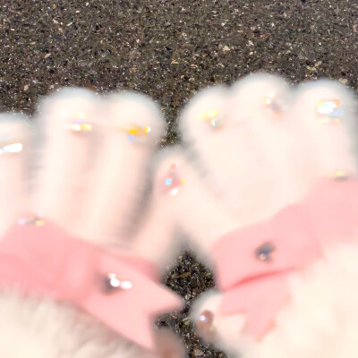 图源ks：偷喝汽水