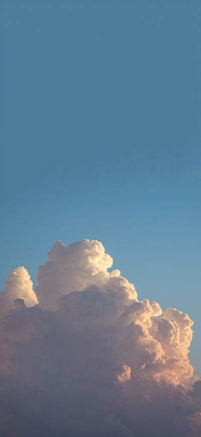 ‎#ليس قوة خارقة