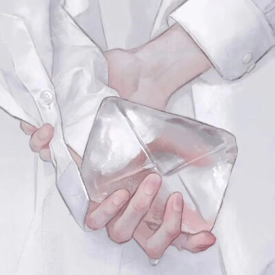 ‎#ليس قوة خارقة