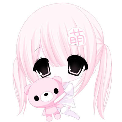 小红书：萌主纯