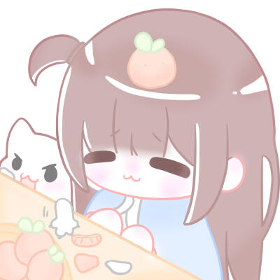 小红书：远句号