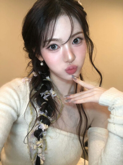 kiiikiii sui李守彬