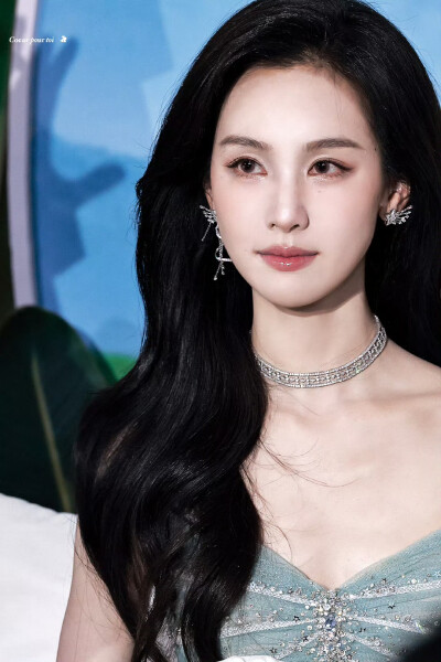 cr.Coeurpourtoi_1018陈都灵