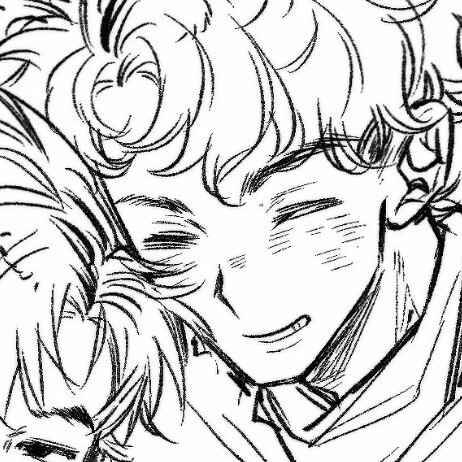 我有点想这个小力士